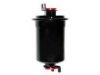 SAKURA  Automotive FS-1012 Fuel filter